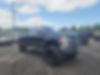 1FT7W2BT8HEE71344-2017-ford-f-250-0
