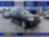 1FMJK1KT8HEA26402-2017-ford-expedition-0