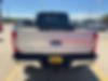 1FT7W2BT1HEC30824-2017-ford-f-250-2