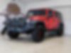 1C4BJWDG5GL273587-2016-jeep-wrangler-unlimited-0