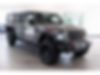 1C6JJTEG2ML586138-2021-jeep-gladiator-0
