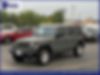 1C4HJXDN6MW592103-2021-jeep-wrangler-unlimited-0
