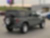 1C4HJXDN6MW592103-2021-jeep-wrangler-unlimited-1