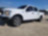 1FTEW1EPXKFC23968-2019-ford-f-150-0