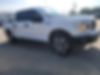 1FTEW1EPXKFC23968-2019-ford-f-150-2