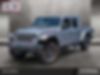 1C6JJTBG9ML536101-2021-jeep-gladiator-0