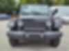 1C4BJWEG5GL245044-2016-jeep-wrangler-unlimited-1