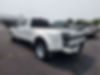 1FT8W4DT6HEB40758-2017-ford-f450-2