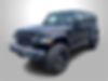 1C4HJXFG2LW212770-2020-jeep-wrangler-unlimited-0