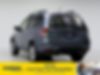 JF2SHADC6DH424948-2013-subaru-forester-1