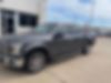 1FTEW1CP5FKF00784-2015-ford-f-150-0