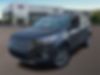 1FMCU0GD2JUD18203-2018-ford-escape-0