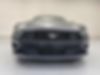 1FATP8UH2K5109241-2019-ford-mustang-2