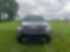 1C4RJEBG6JC340149-2018-jeep-limited-1