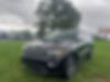 1C4RJEBG6JC340149-2018-jeep-limited-2