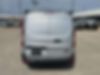 NM0LS7F26K1408439-2019-ford-transit-connect-2