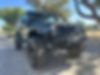 1C4BJWEG3HL735578-2017-jeep-wrangler-unlimited-0