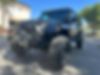 1C4BJWEG3HL735578-2017-jeep-wrangler-unlimited-2
