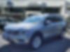 3VV0B7AX8LM167725-2020-volkswagen-tiguan-0