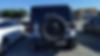 1C4BJWFG4HL647556-2017-jeep-wrangler-unlimited-2