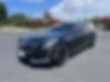 1G6KF5RS0HU125239-2017-cadillac-ct6-sedan-0