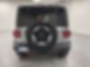 1C4HJXFG7JW205908-2018-jeep-wrangler-2