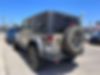 1C4BJWFG4JL805643-2018-jeep-wrangler-jk-unlimited-1
