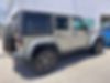 1C4BJWFG4JL805643-2018-jeep-wrangler-jk-unlimited-2