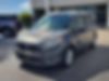 NM0GE9F2XL1439554-2020-ford-transit-connect-0
