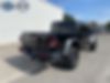 1C6JJTBM9NL135770-2022-jeep-gladiator-rubicon-2
