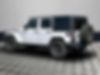 1C4BJWEG7HL650601-2017-jeep-wrangler-unlimited-2