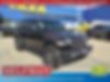 1C4HJXFN7LW200290-2020-jeep-wrangler-unlimited-0