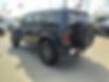 1C4HJXFN7LW200290-2020-jeep-wrangler-unlimited-1