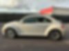 3VWJ17AT9GM603827-2016-volkswagen-beetle-1