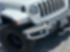 1C4HJXEG6JW160381-2018-jeep-wrangler-unlimited-1