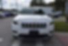 1C4PJMDX2KD412507-2019-jeep-cherokee-2