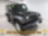 1J4AA2D19BL501383-2011-jeep-wrangler-1
