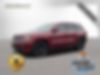 1C4RJFAG9JC104148-2018-jeep-grand-cherokee-0