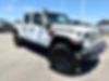 1C6JJTBG9ML534574-2021-jeep-gladiator-0