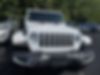 1C4HJXEG0KW648744-2019-jeep-wrangler-1