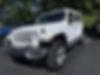 1C4HJXEG0KW648744-2019-jeep-wrangler-2