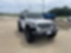 1C4HJXCG9KW664041-2019-jeep-wrangler-1