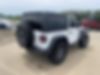 1C4HJXCG9KW664041-2019-jeep-wrangler-2