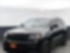 1C4RJFBG1MC730814-2021-jeep-grand-cherokee-0