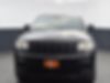 1C4RJFBG1MC730814-2021-jeep-grand-cherokee-1