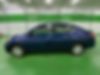 3N1CN7AP5KL800188-2019-nissan-versa-sedan-2