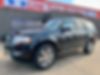 1FMJU1LTXFEF20606-2015-ford-expedition-1