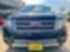 1FMJU1LTXFEF20606-2015-ford-expedition-2