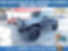 1J4GA59107L101661-2007-jeep-wrangler-0