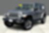 1C4HJXEN8LW213602-2020-jeep-wrangler-unlimited-1